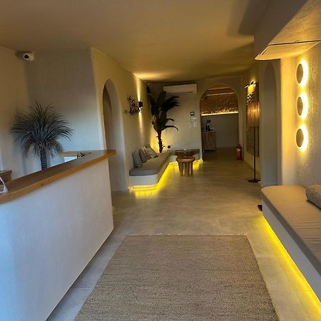 Ata Park Hotel Фетхіє Екстер'єр фото