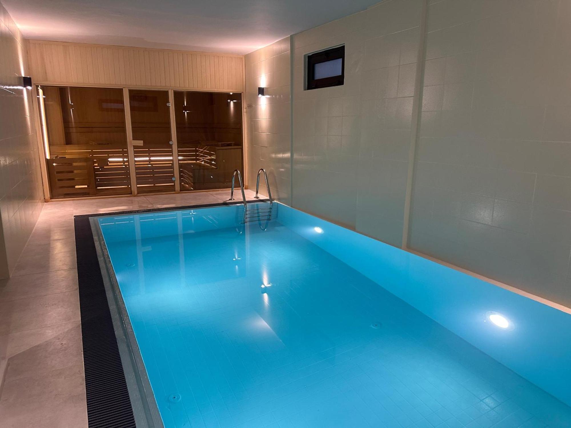 Ata Park Hotel Фетхіє Екстер'єр фото